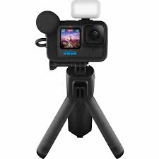 GoPro HERO12
